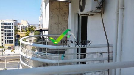 Διαμέρισμα για ενοικίαση Άγιος Σώστης (Νέος Κόσμος) - Photo 3