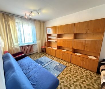 Opole, Kolonia Gosławicka - Photo 2