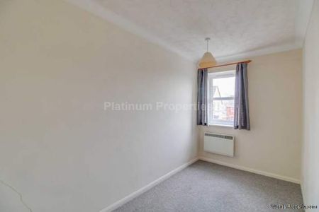 2 bedroom property to rent in Ely - Photo 3