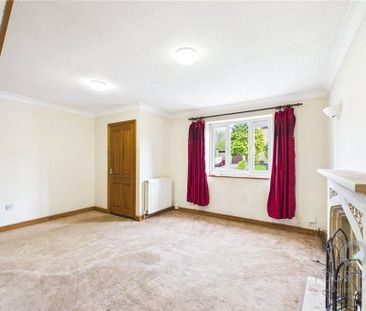 3 bedroom house to rent - Photo 6
