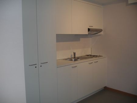 Oosterlingenplein 5 - Foto 4