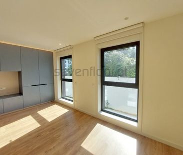 Apartamento T1 em Porto - Photo 3