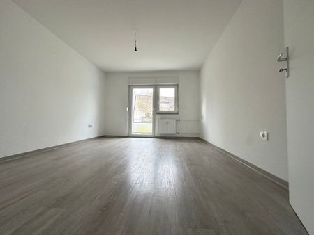 Theoderichstraße 4, 44369 Dortmund OT Huckarde - Foto 2