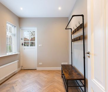 Huis te huur: Gravestraat 11 2242 HZ Wassenaar - Foto 6