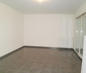Location Appartement 2 pièces 42m² AIX LES BAINS 73100 - Photo 1