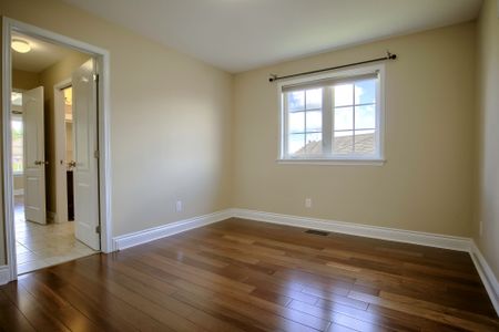 For Lease - 184 Cheyenne Way, Barrhaven, Ontario - Photo 4