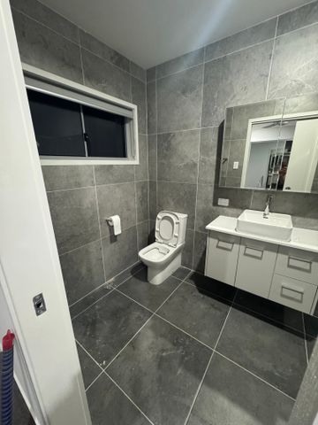 Bellbird Park - Photo 5