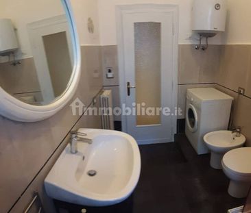 Bilocale via Bruno Annarumi, Centro Storico, Genzano di Roma - Photo 3