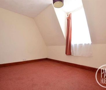 Middle Market Road, Great Yarmouth, NR30 - Photo 6