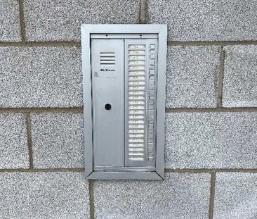 Beau et spacieux 4 1/2 style condo a Lachute - Photo 2