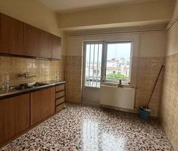 Διαμέρισμα για ενοικίαση - Σικυώνα, - Photo 2