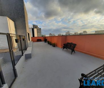 Apartamento - Foto 2