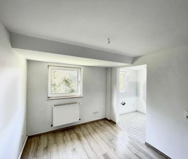 Gemütliche 2-Zimmer-Wohnung in zentraler Lage von Hemer - Photo 4