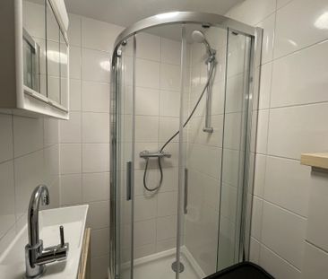 Raamstraat 8F, 9711 CK Groningen - Photo 2