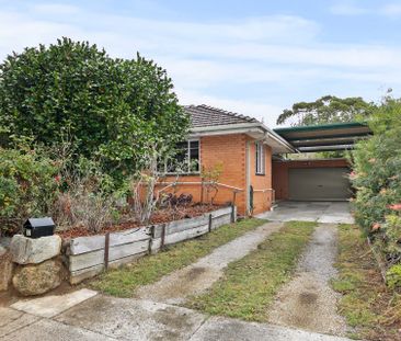 22 Milton Street, Nunawading - Photo 6