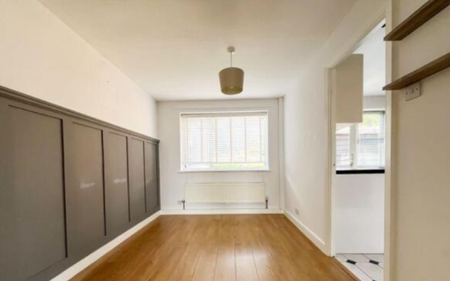 Whitethorn Crescent, Sutton Coldfield, B74, Property for rent - Photo 2