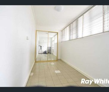 Home For Rent - Photo 1