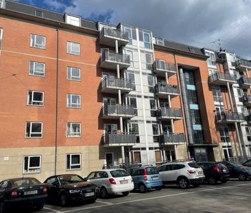 Serridslevvej 2100 København Ø - Foto 2