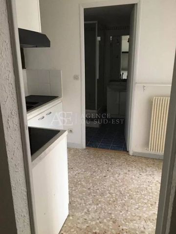 Location Appartement - Photo 3