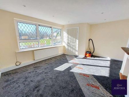 Tintern Road, Middleton, Manchester, M24 - Photo 5