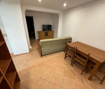 Apartamento T4 - Photo 6