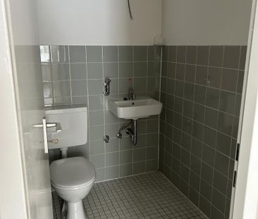 Helle 3-Zimmer-Erdgeschosswohnung in Kiel-Mettenhof - Foto 5