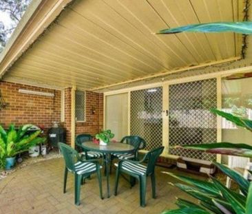 $650/wk 3 Bedroom 2 Bathroom Home Forest Lake - Photo 4