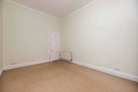 Copland Road - Photo 5