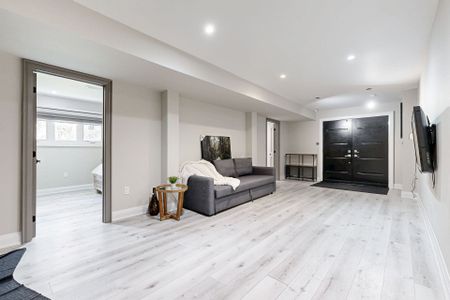 For Lease - 1 Mcgill Drive, Kawartha Lakes, Ontario - Photo 3