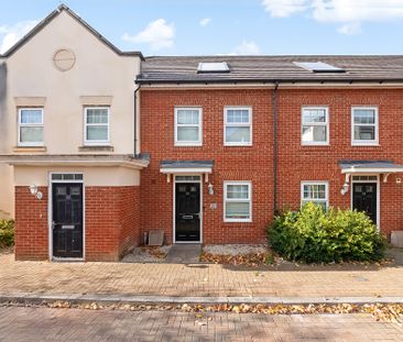 Erickson Gardens, Bromley, BR2, London - Photo 3