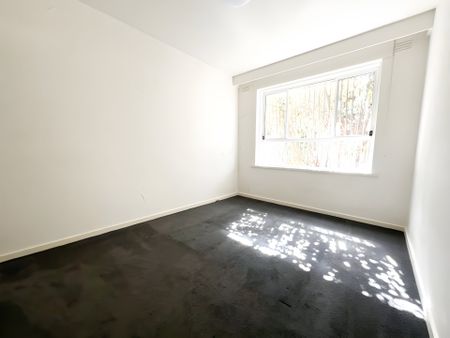 6/109 Canterbury Street, Flemington - Photo 3