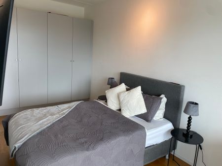 Sikvägen, Huskvarna - Foto 4