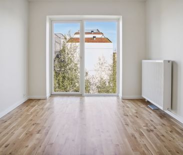 Rampelyset 2E, 3. 302 - Foto 1