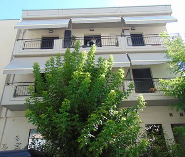 Studio/Γκαρσονιέρα για ενοικίαση Μεταμόρφωση (Βόλος) - Photo 4