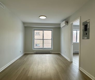 12013 Boulevard Rolland, #101 - Photo 2