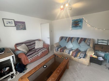 15 New Street - Photo 2