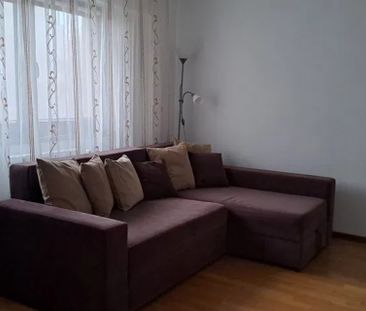 Apartament de inchiriat 4 camere Tudor Vladimirescu - Fotografie 2