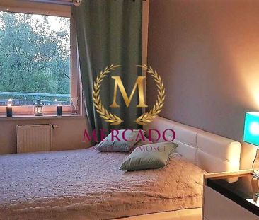 Mieszkanie na wynajem - Photo 5