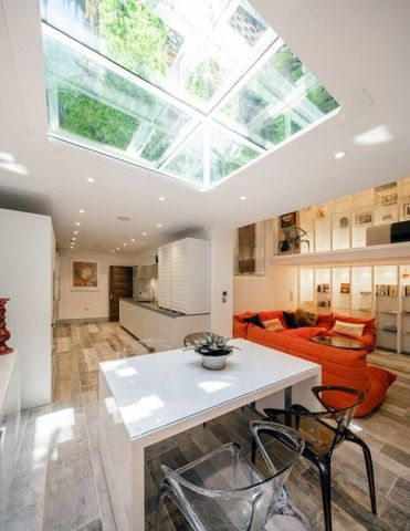 3 Bedroom House To Let - Photo 2