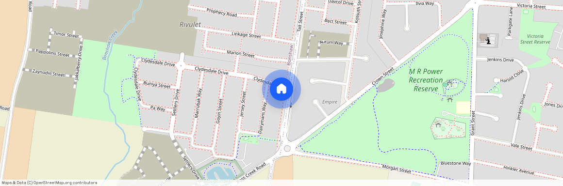 266 Tait St, Vic 3352, Bonshaw