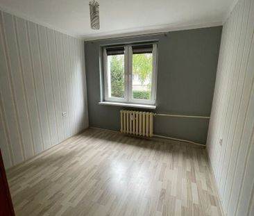 Mieszkanie do wynajęcia, GORZÓW WIELKOPOLSKI, Orląt Lwowskich, , 1 ... - Photo 2