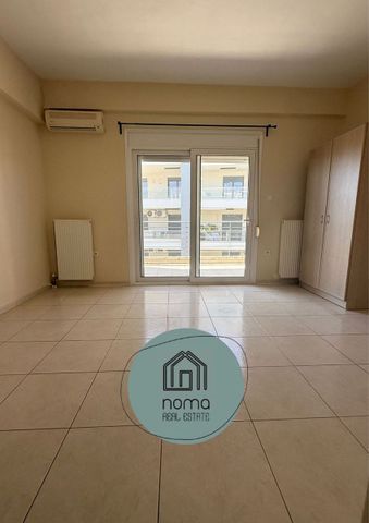 Studio/Γκαρσονιέρα για ενοικίαση Ανάληψη (Βόλος) - Photo 4
