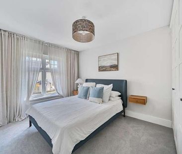 Eastfield Road, Burnham, SL1 - Photo 2