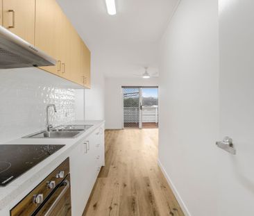 4 X Freshly Renovated Apartments in Quiet Nambour Location! - Only ... - Photo 6