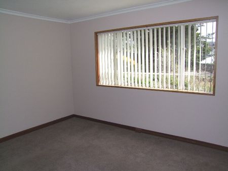 Spacious One Bedroom Unit - Photo 4