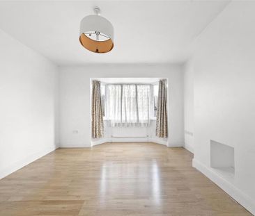 2 bedroom house to rent - Photo 3