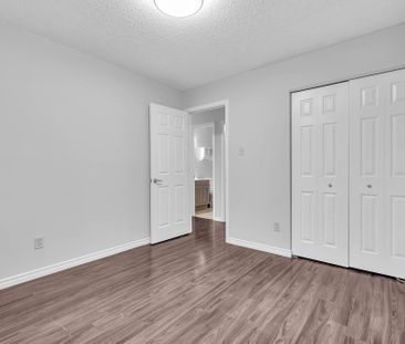 For Lease - 1 RANCHWOOD Crescent, London North, Ontario - Photo 5