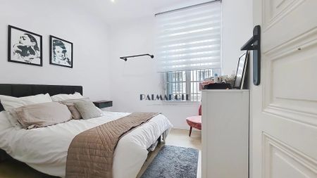 Location Appartement 3 pièces 72m² PERPIGNAN 66000 - Photo 3