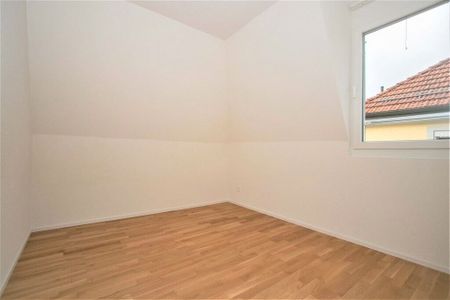 Alles für den Alltag in der Nähe! - Photo 2