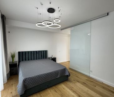 4 camere de inchiriat | IANCU NICOLAE | TIP DUPLEX - Photo 5